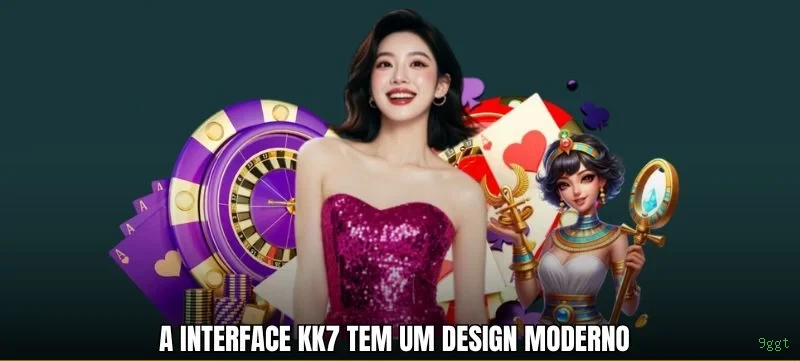 BGaming Live Blackjack