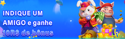 Guias de instalação da 9ggt