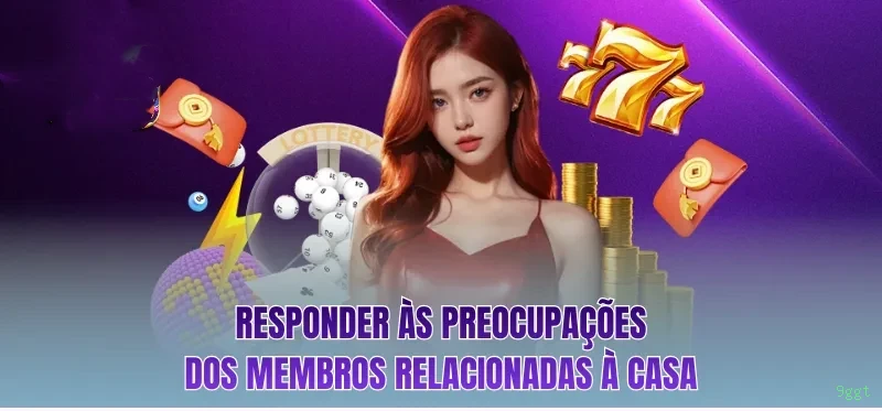 Imagem promocional do programa VIP da 9ggt