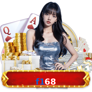 f168